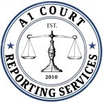 cropped-A120Court20Reporting20Services20E28093202010.jpg