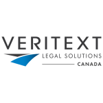 cropped-cropped-Veritext-Canada-1.png